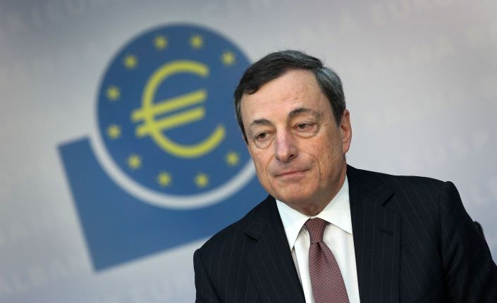 Avots: AFP/LETA