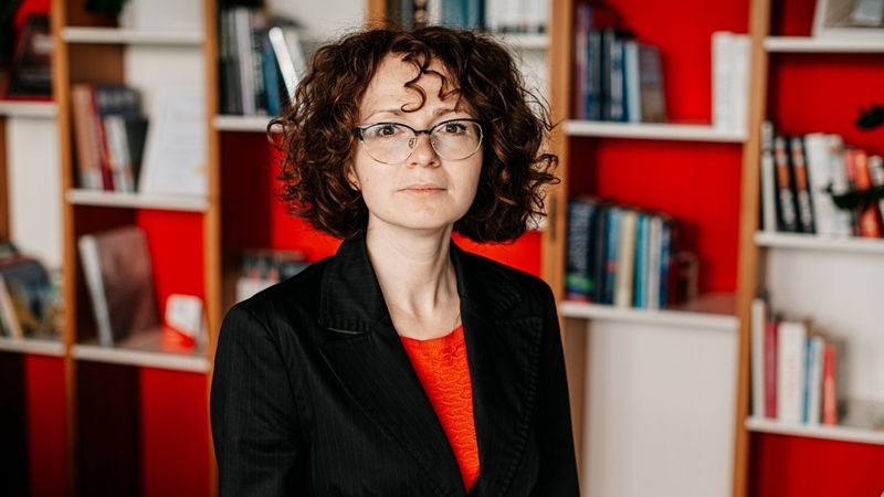 ASV mājsaimniecību pieprasījums joprojām spēcīgs; Ķīnas ekonomiku turpina ietekmēt krīze nekustamā īpašuma nozarē