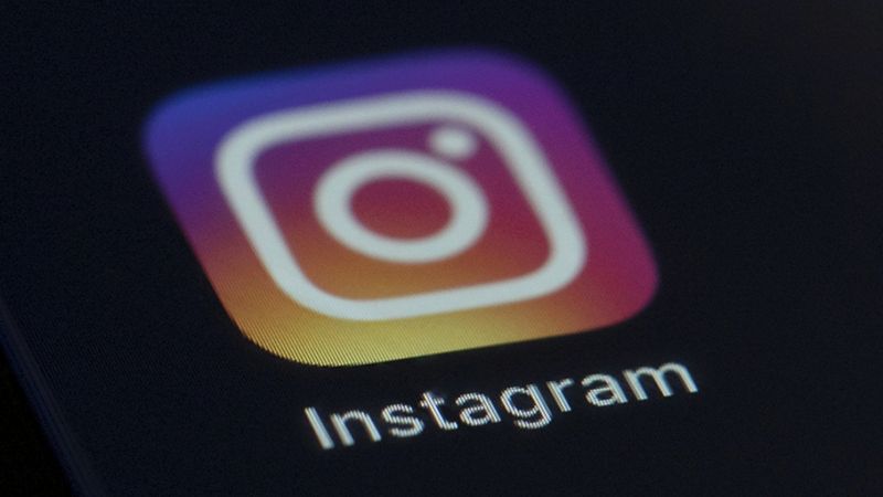 Baltijas ietekmīgākie Instagram influenceri