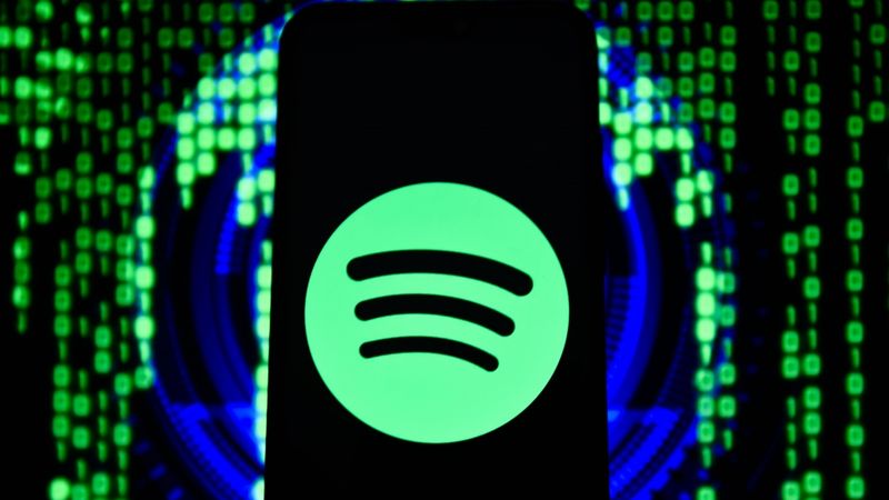 Iespēja tiešsaistē apgūt digitālo mārketingu bez maksas