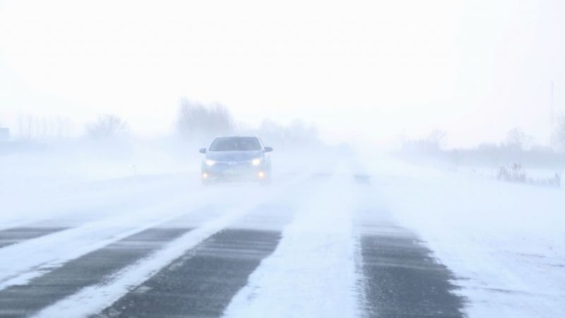 Eksperts: Laba valsts simtgades dāvana iedzīvotājiem būtu bijusi kvalitatīva autostrāde