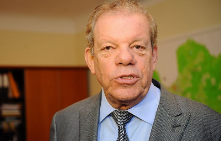 Lipmans ar bankas vēstuli apliecinās, ka var ieguldīt Liepājas metalurgā 10 miljonus latu