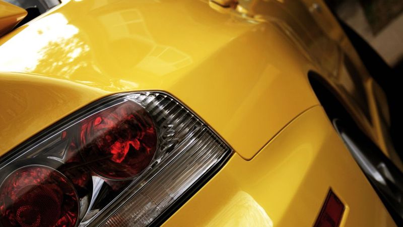 Vienīgais ceļš jauno auto cenām ir lejup