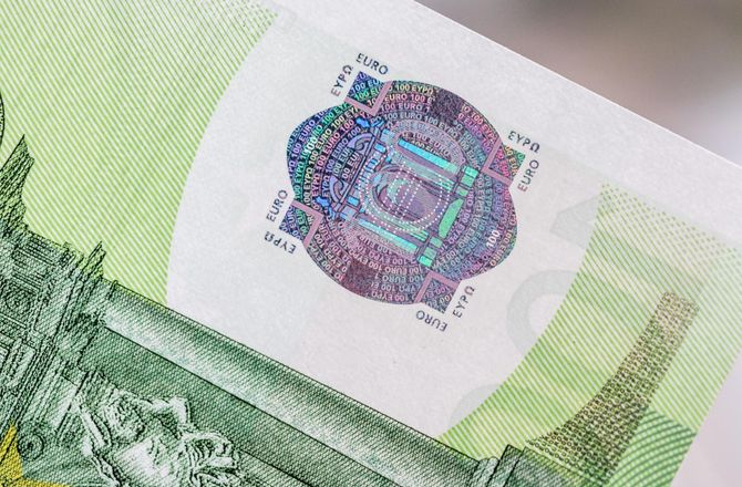 Artilērijas sistēmām nepieciešami 422 miljoni eiro, tostarp jaunam raķešu artilērijas projektam
