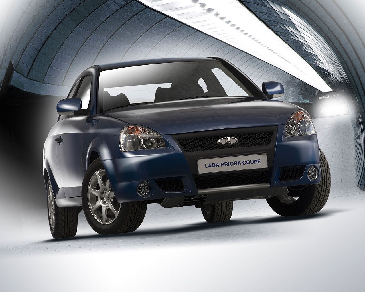 AvtoVAZ