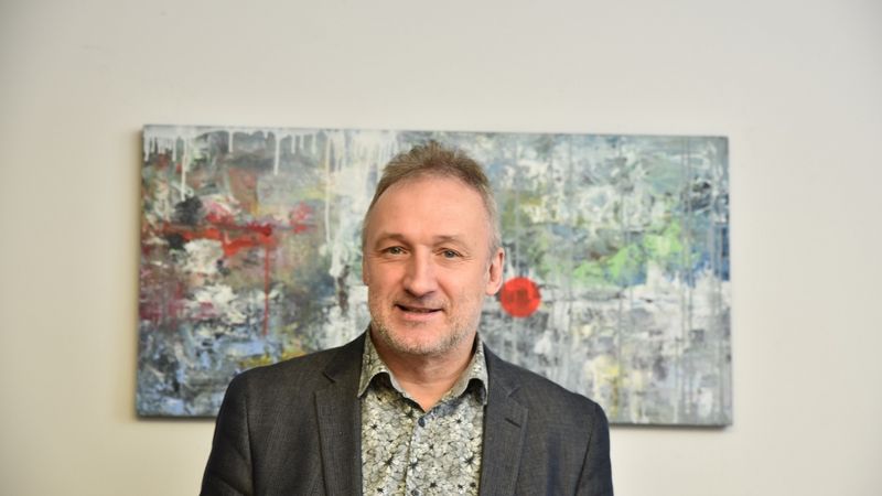 Likumdevēja brāķis atkal Satversmes tiesas rokās