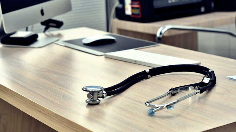Repharm iegādājusies medicīnisko pakalpojumu operatoru Lietuvā
