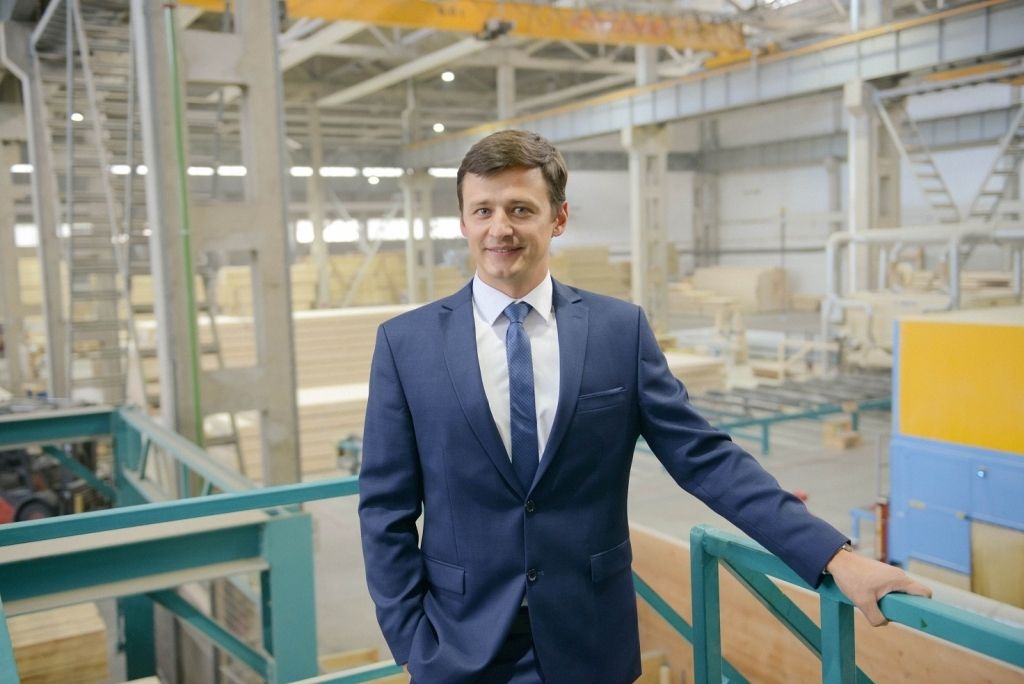 Publicitātes foto
