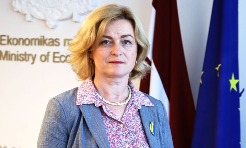 Publicitātes foto