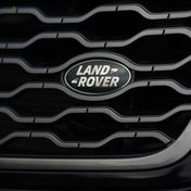 Jaguar Land Rover likvidēs 4000 darbavietu