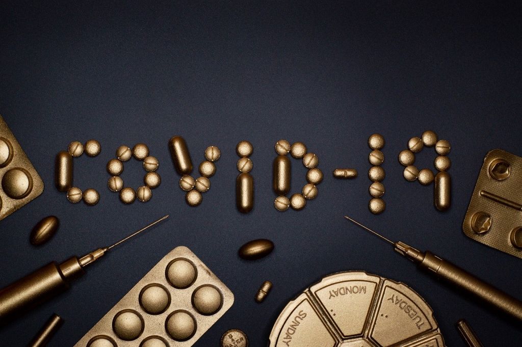 Foto: pixabay.com