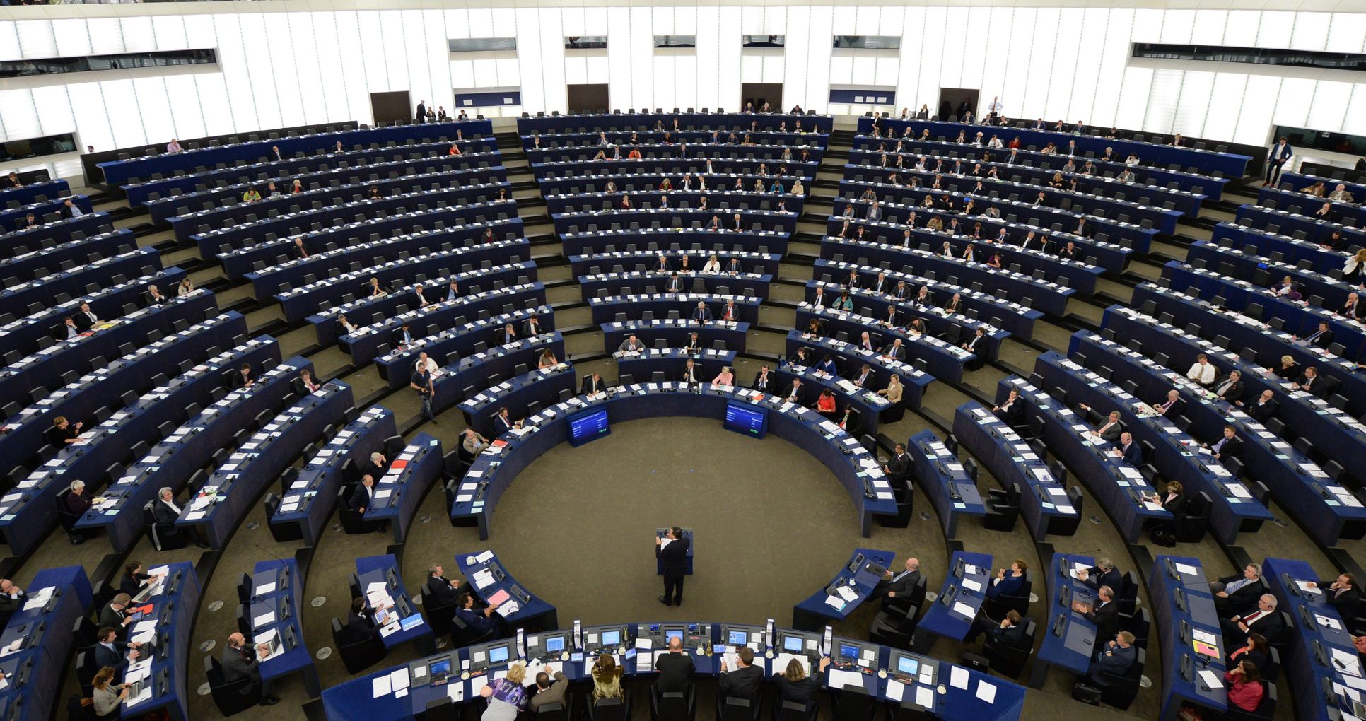 Foto: EPA/LETA