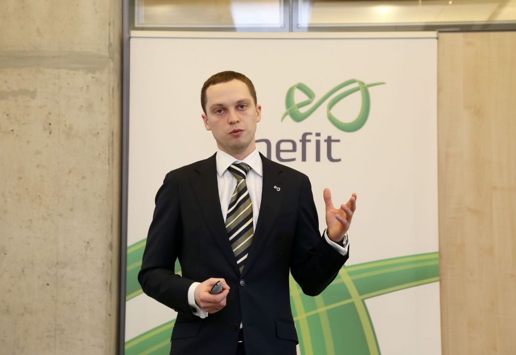 Foto: Evija Trifanova/LETA