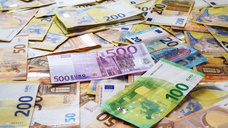 Gada inflācija oktobrī Latvijā sasniegusi 2%