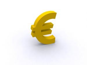 Igaunijā pēc pārejas uz eiro dzīvokļi kļūs dārgāki