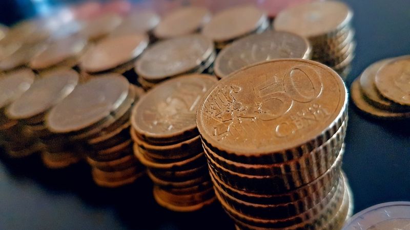 Sankciju riska pārvaldīšanai finanšu sektorā būs vienotas prasības