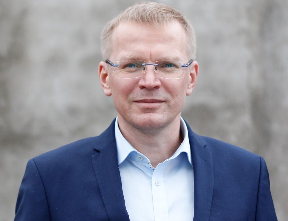 Publicitātes foto