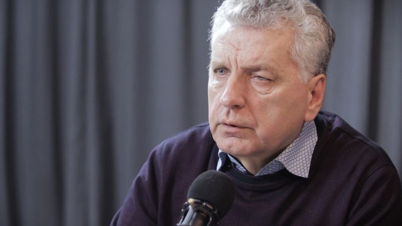Valsts Kontrole iegāž institūtu?