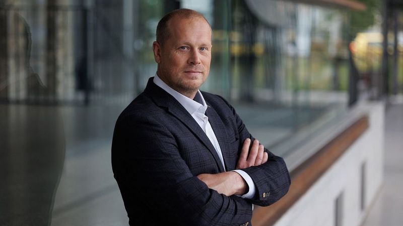 Latvijas IT veiksmes stāsti, kurus ikdienā nepamanām