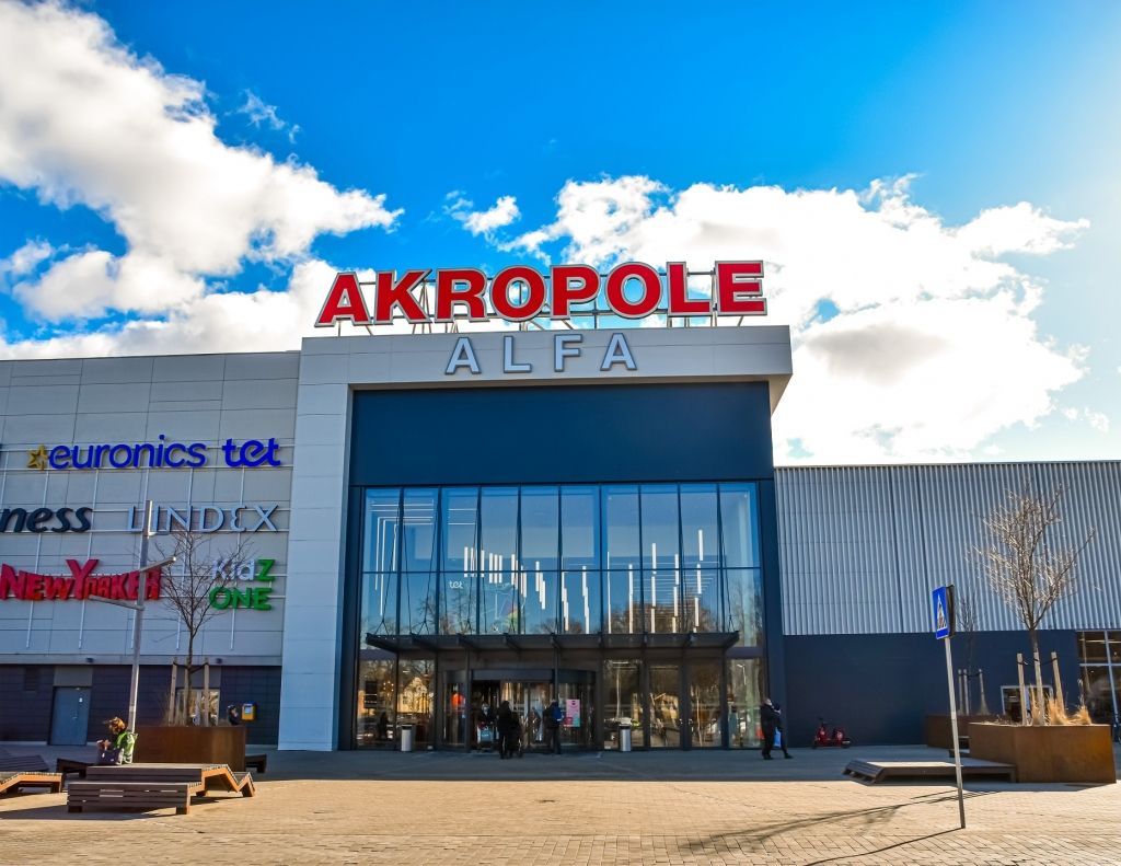 Publicitātes foto