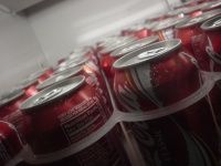 Skolēni piena cenu sauc līdz pat 1.2 Ls, toties Coca-Cola cenu zina precīzi