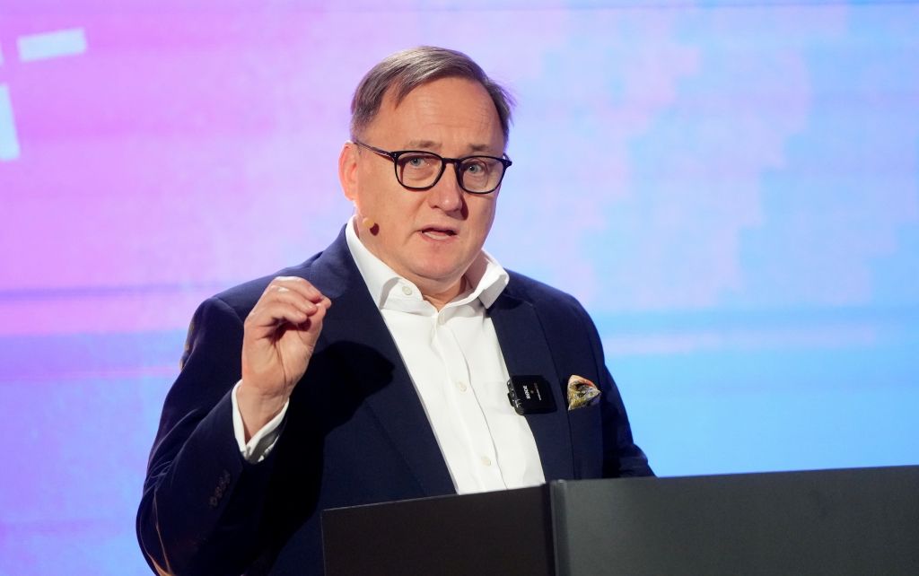 Foto: LETA