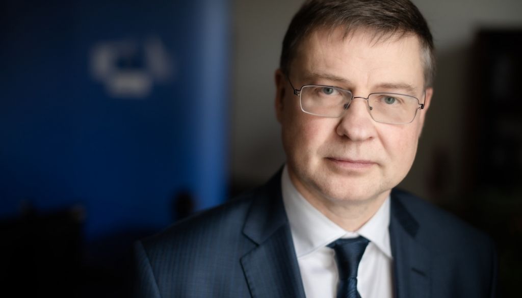 Ilgstošs konflikts Tuvajos Austrumos var izraisīt stagflāciju Eiropā