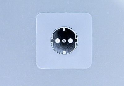 Pavļuts nav gatavs pilnībā liberalizēt elektroenerģijas tirgu jau septembrī