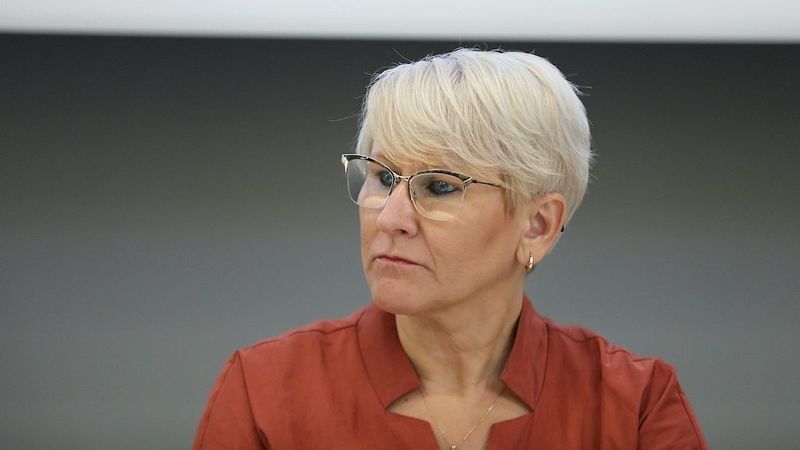 VID saņēmis apmēram 2400 iesniegumu atbalstam Covid-19 krīzes pārvarēšanai