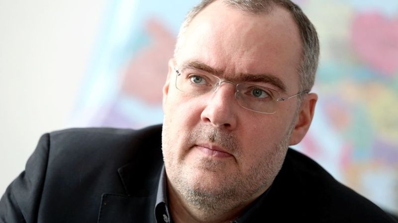 Tirgus ekonomikas apstākļos nekas labāk neregulē uzkrājošās dzīvības apdrošināšanas cenas kā pats tirgus