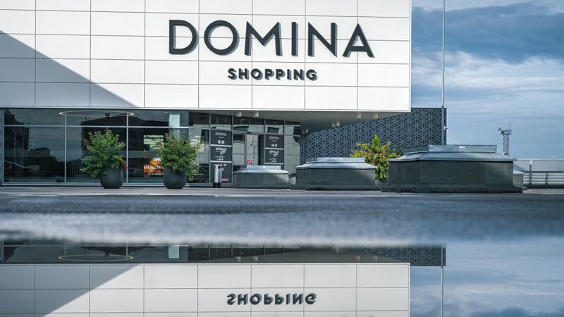 Jauna sporta kluba MyFitness izveidē investēti divi miljoni eiro