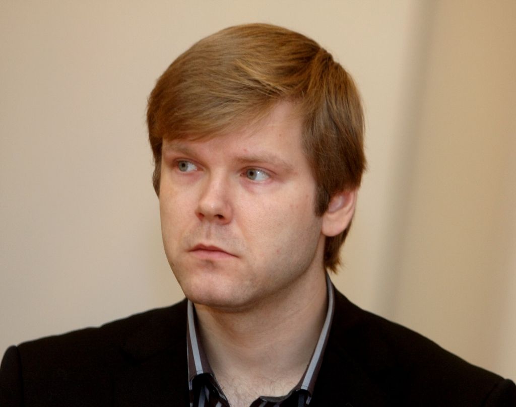 Foto:Edijs Pālens,LETA