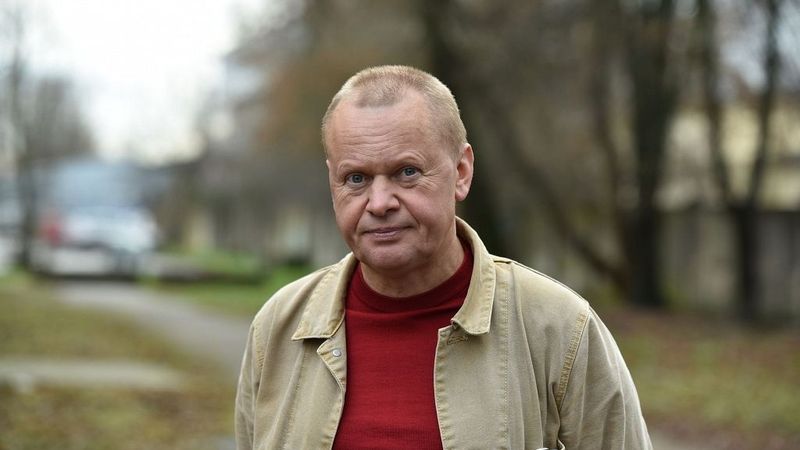 Brīvais vilnis apsver iespēju veikt alternatīvu testēšanu
