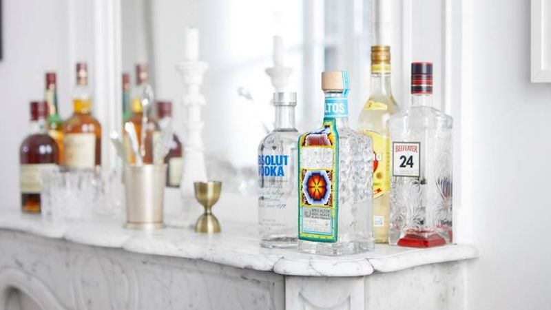 Pernod Ricard Latvia peļņa strauji augusi