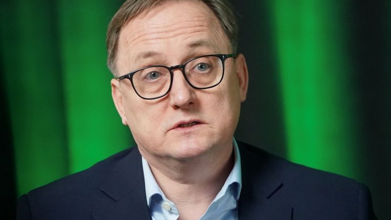 Kazāks: Eiropas izaugsmi kavē tās sadrumstalotība
