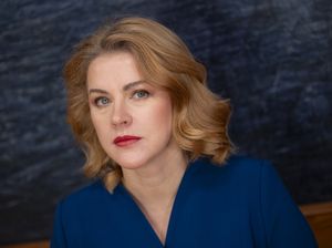 Siliņa piekristu aizsardzības ministres amatam