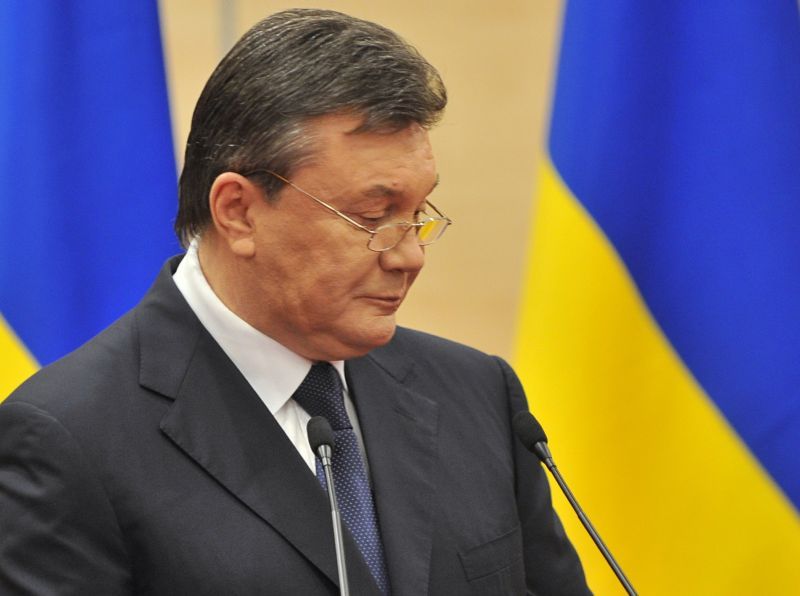 Foto: RIA NOVOSTI/LETA
