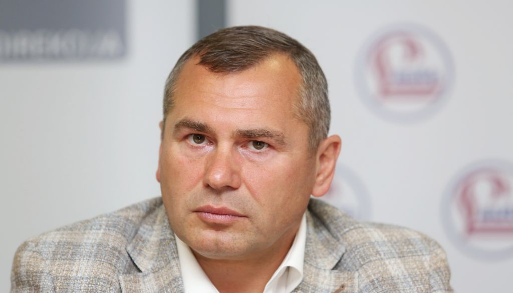 Latvijas kravu pārvadājumu nozarē situācija ir ļoti slikta