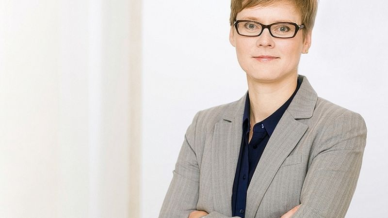 Grozījumi draud nogalināt konkurenci