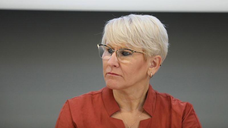 VID lūdzis atmaksāt dīkstāves pabalstus par apmēram 4000 darbinieku