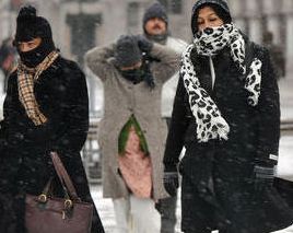 AFP/SCANPIX