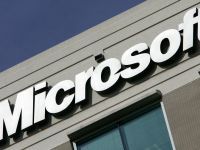 Ekonomikas ministrija par 74 tūkst. Ls nomās Microsoft programmatūru