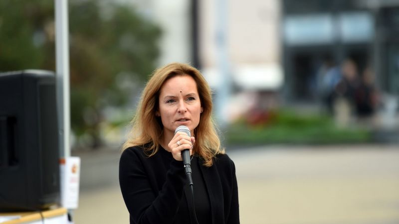Saudzēšanas laiks tuvojas beigām