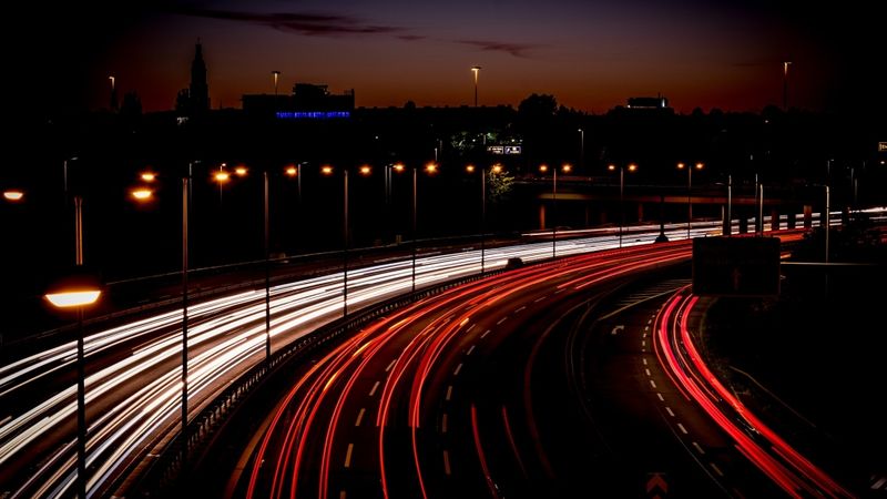 Rīgu un Stopiņu novadu varētu vienot ātrgaitas transporta risinājumi