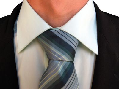 Coface:  Biznesa vide Latvijā arvien uzlabojas