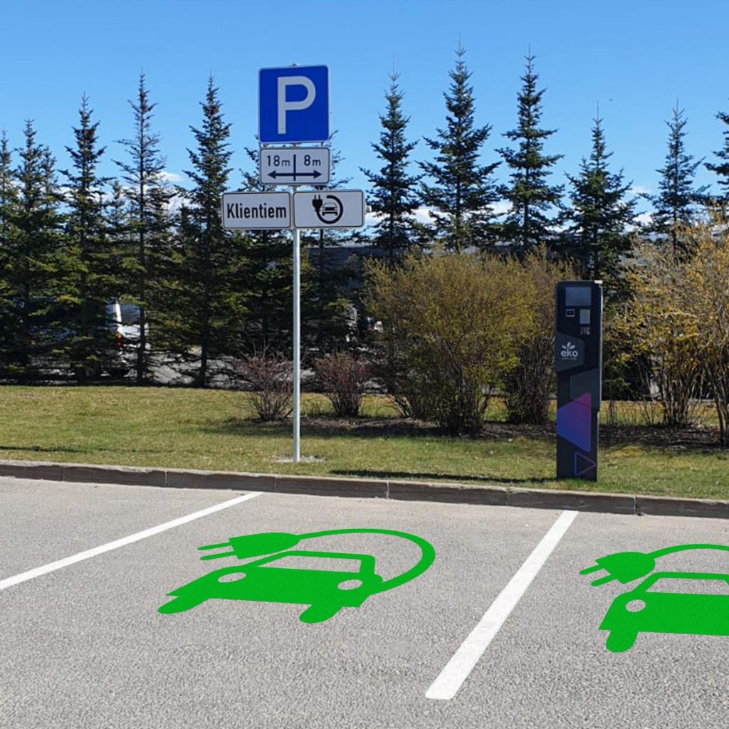 Publicitātes foto