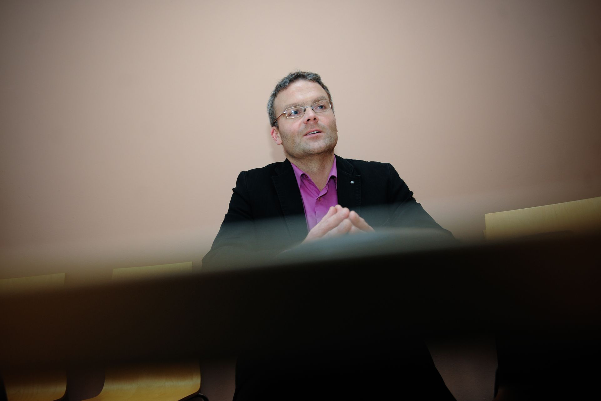 Foto: Kristaps Kalns, Dienas mediji