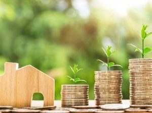 Mājokļu cenas ceturtajā ceturksnī Latvijā pieauga par 11%