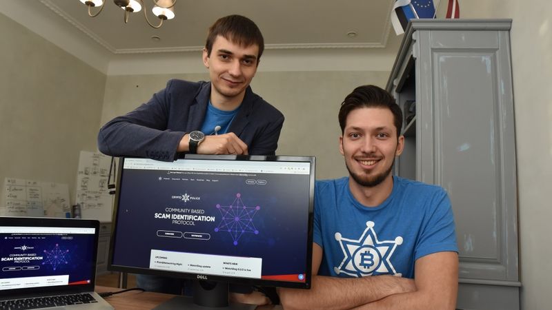Mana pieredze: Sargāt sevi internetā