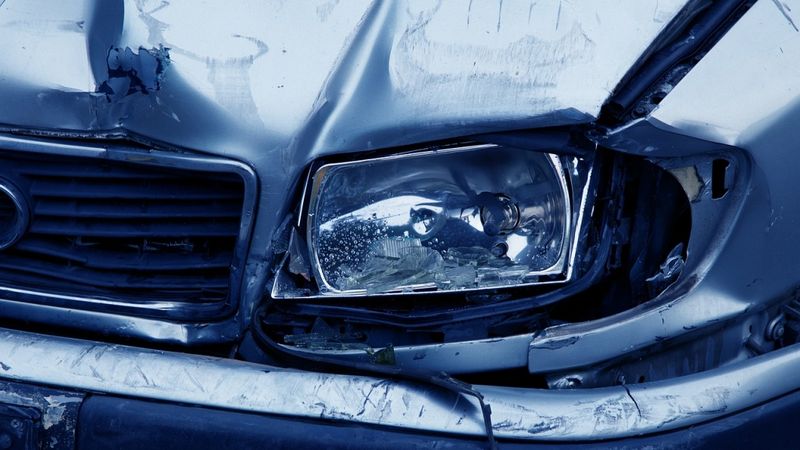 OCTA cenu sadārdzinājums - prieks apdrošinātājiem, bēdas autoīpašniekiem
